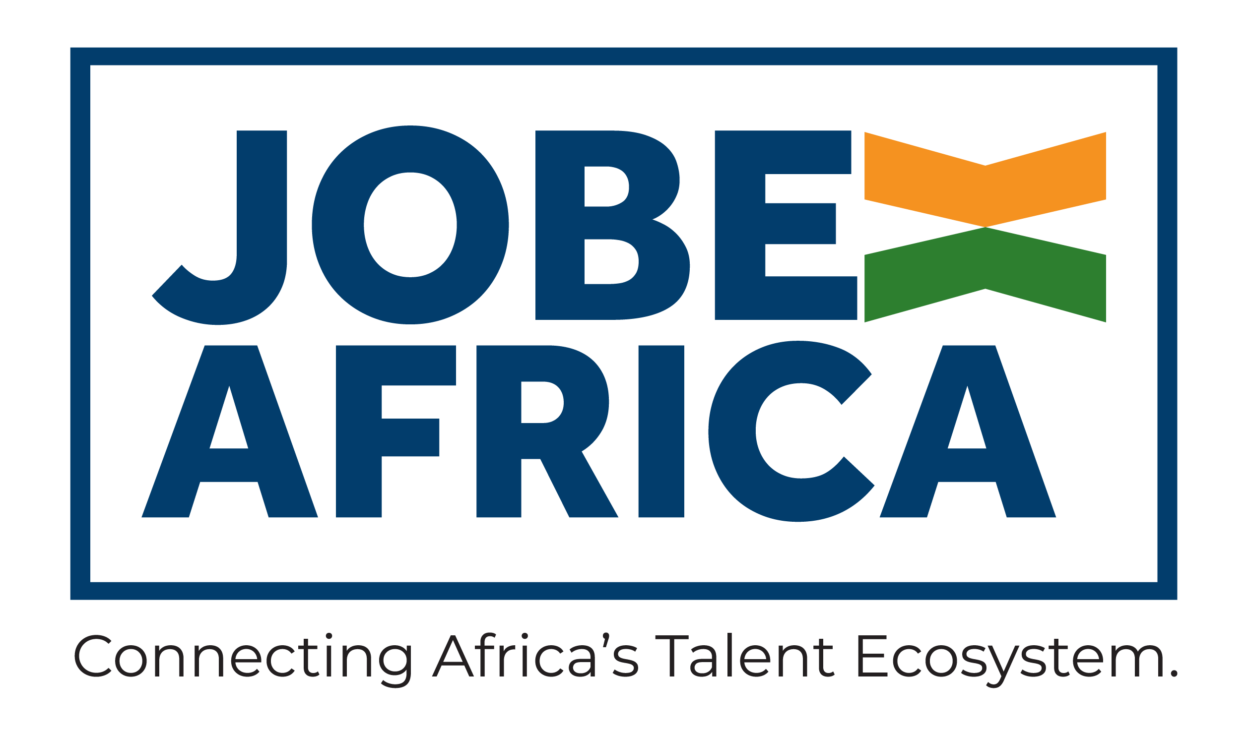 Jobex Africa Ghana